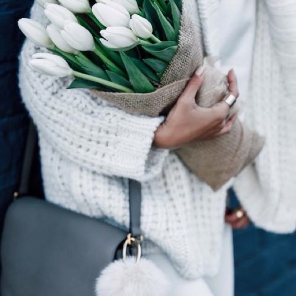 Meet your Posher, Zuza - Picture 2 of 7